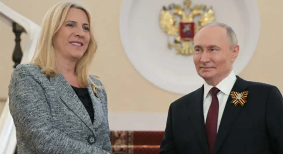 Цвијановић и Путин.webp